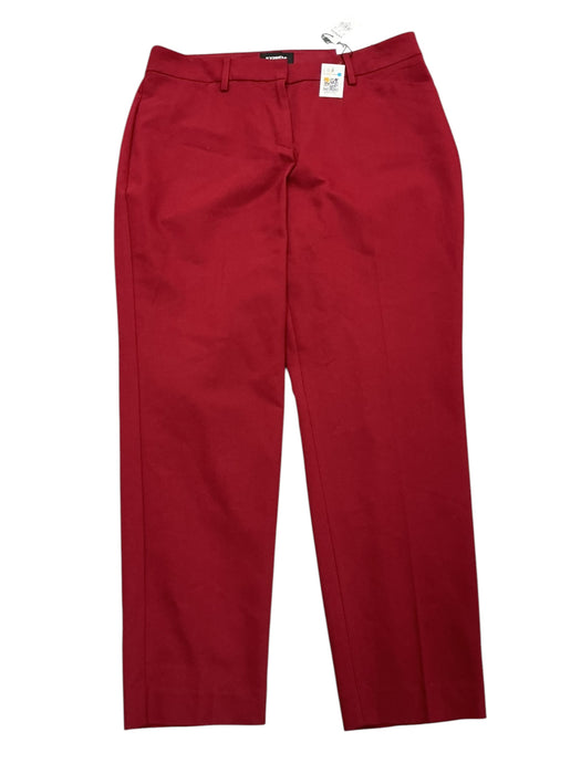 Pantalón 12 (EXPRESS)