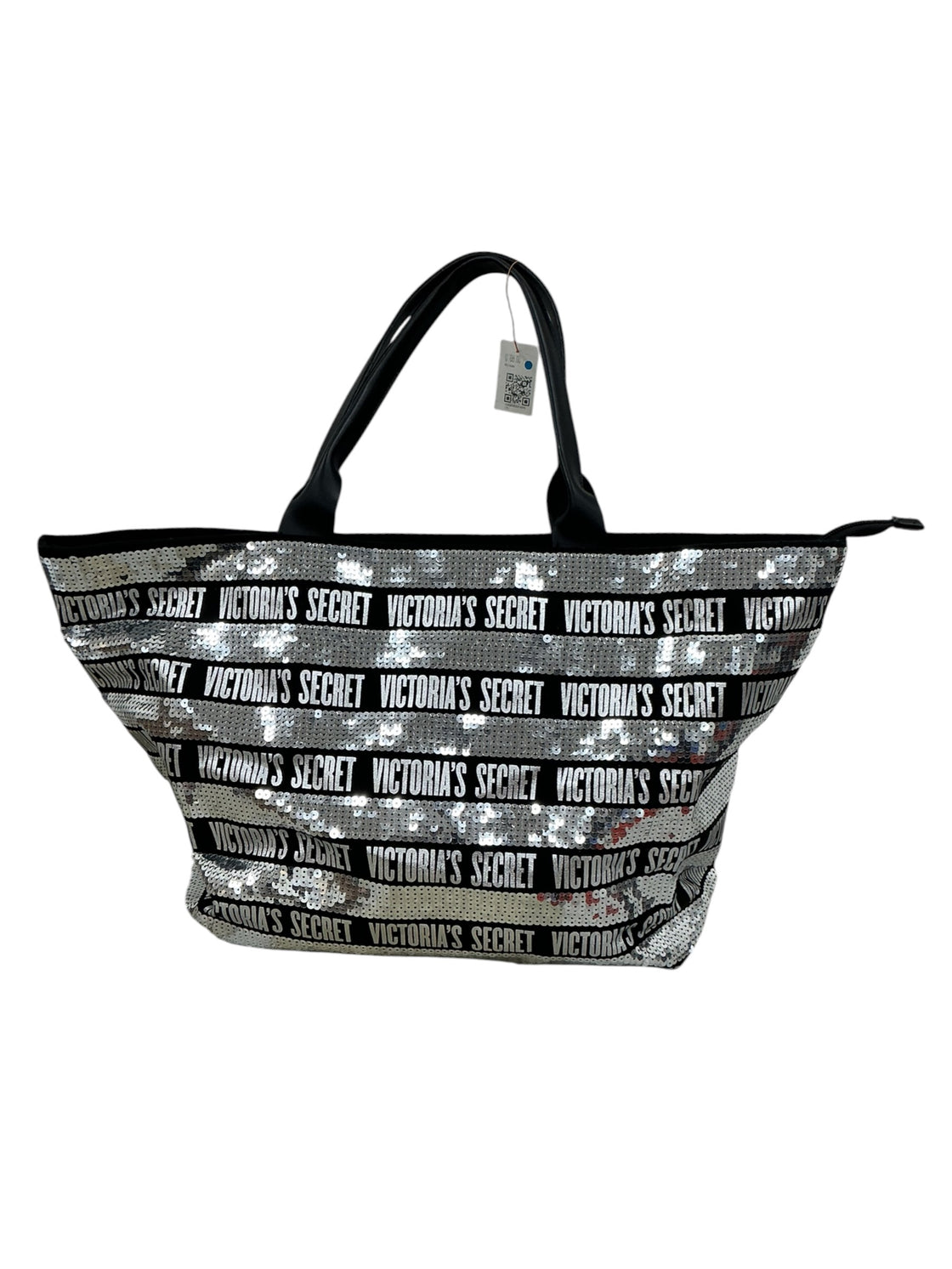 Bolso (VICTORIA'S SECRET)