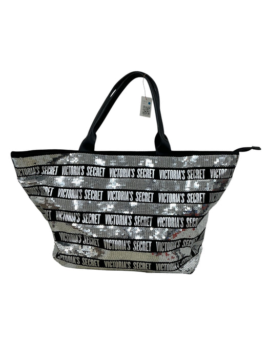 Bolso (VICTORIA'S SECRET)