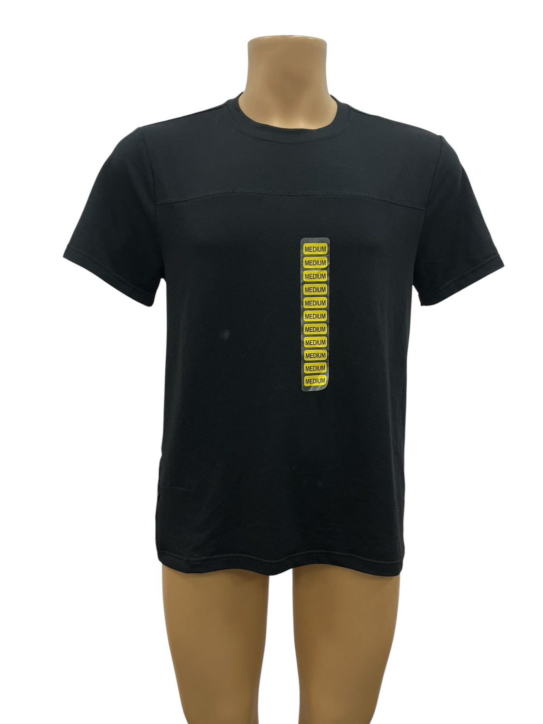 Playera M (MEMBER´S MARK)