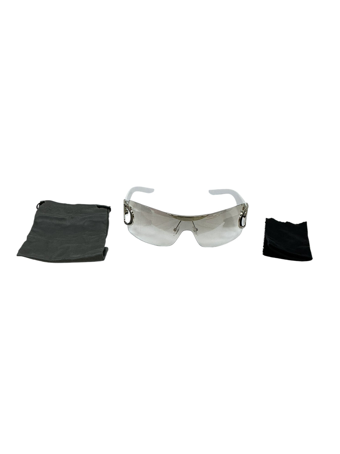 Gafas de sol (HERJOUR)