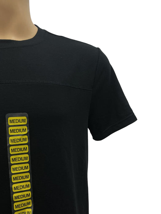 Playera M (MEMBER´S MARK)