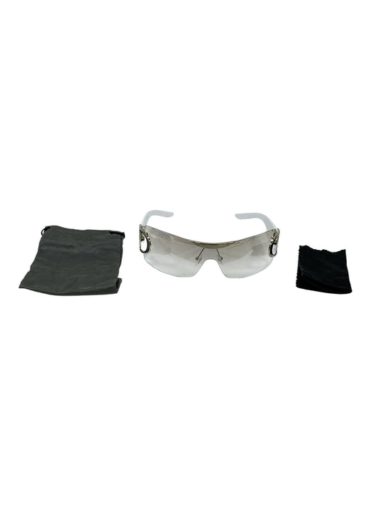 Gafas de sol (HERJOUR)