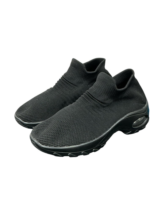 Tenis