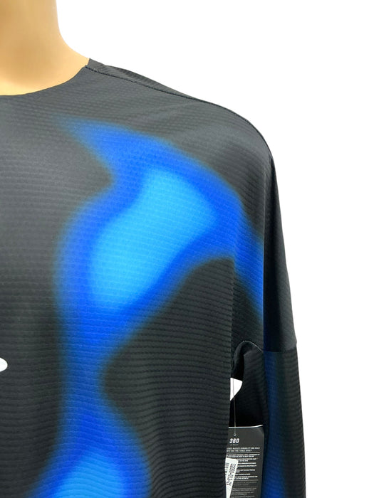 Playera XXL (FOX)