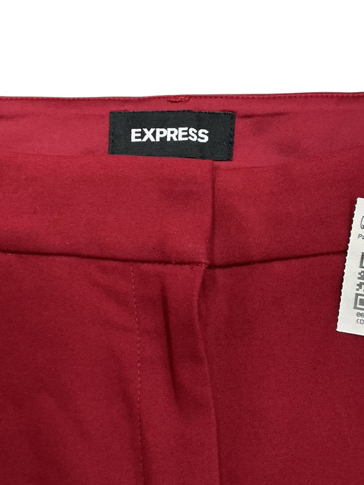 Pantalón 12 (EXPRESS)