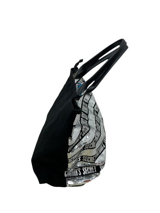 Bolso (VICTORIA'S SECRET)