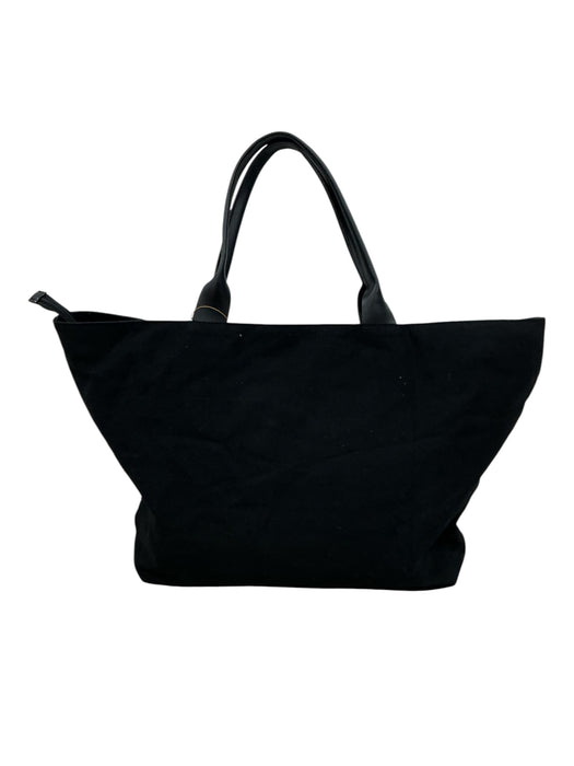 Bolso (VICTORIA'S SECRET)