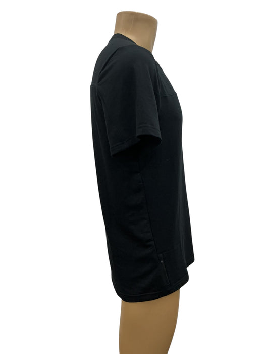 Playera M (MEMBER´S MARK)