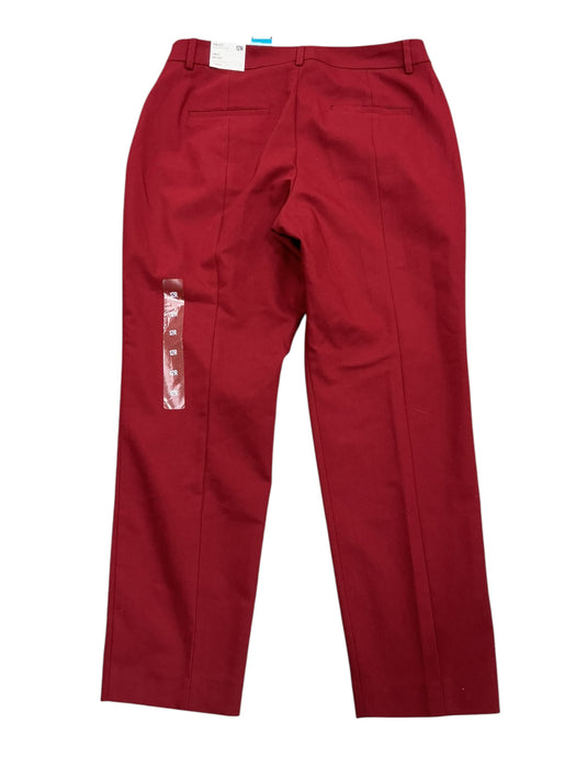 Pantalón 12 (EXPRESS)