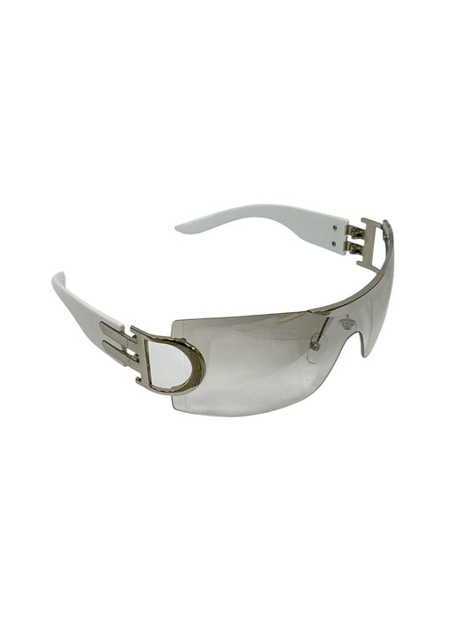 Gafas de sol (HERJOUR)