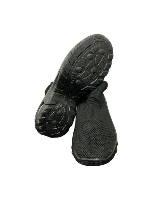 Tenis