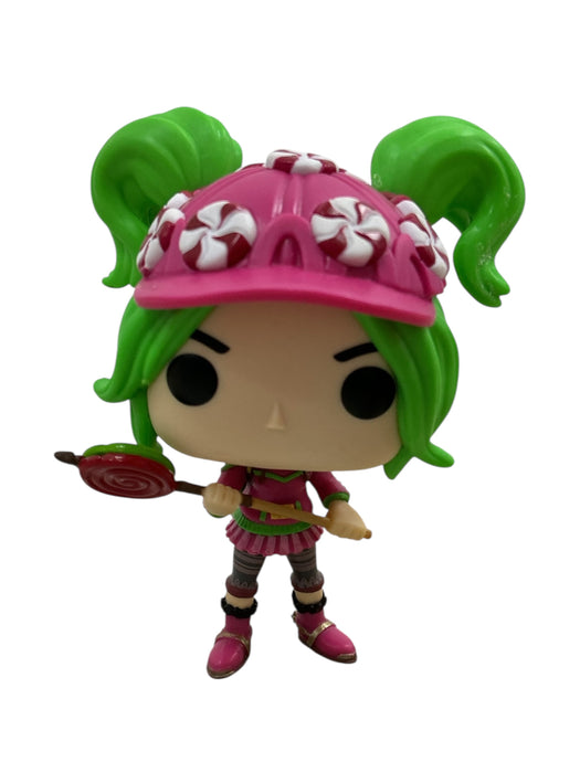 Zoey (FUNKO)