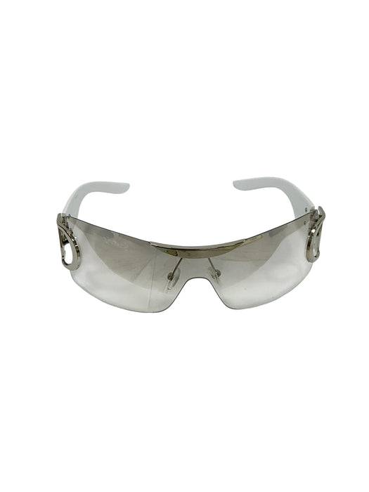 Gafas de sol (HERJOUR)