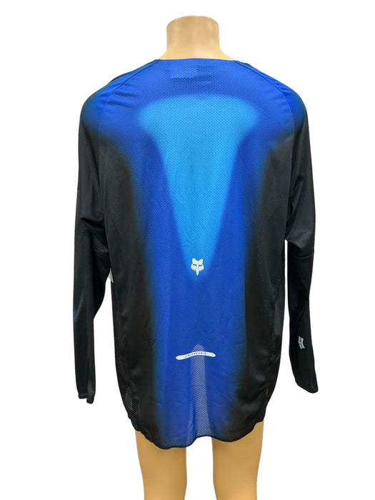 Playera XXL (FOX)
