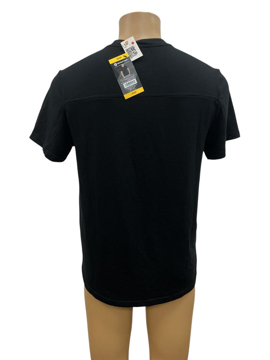 Playera M (MEMBER´S MARK)