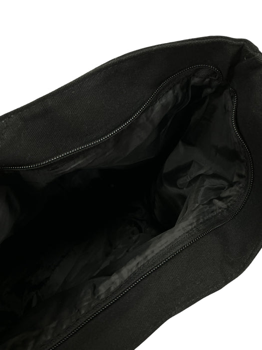 Bolso (VICTORIA'S SECRET)
