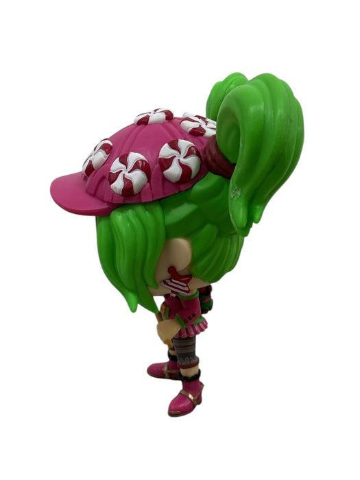 Zoey (FUNKO)