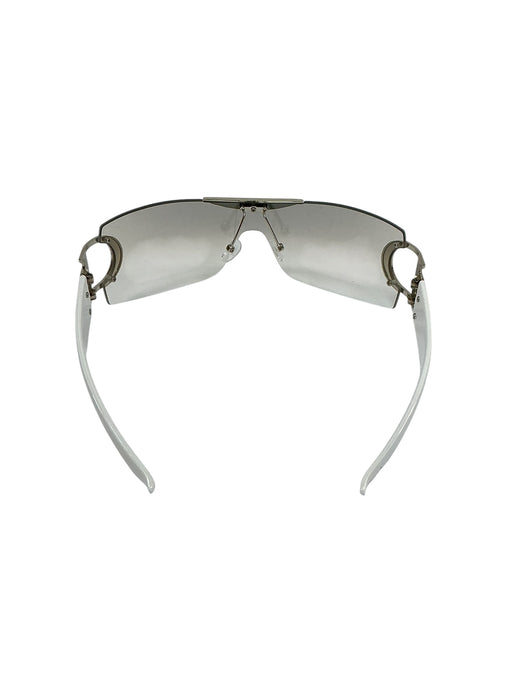 Gafas de sol (HERJOUR)