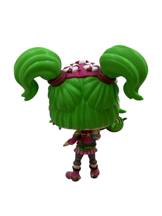 Zoey (FUNKO)