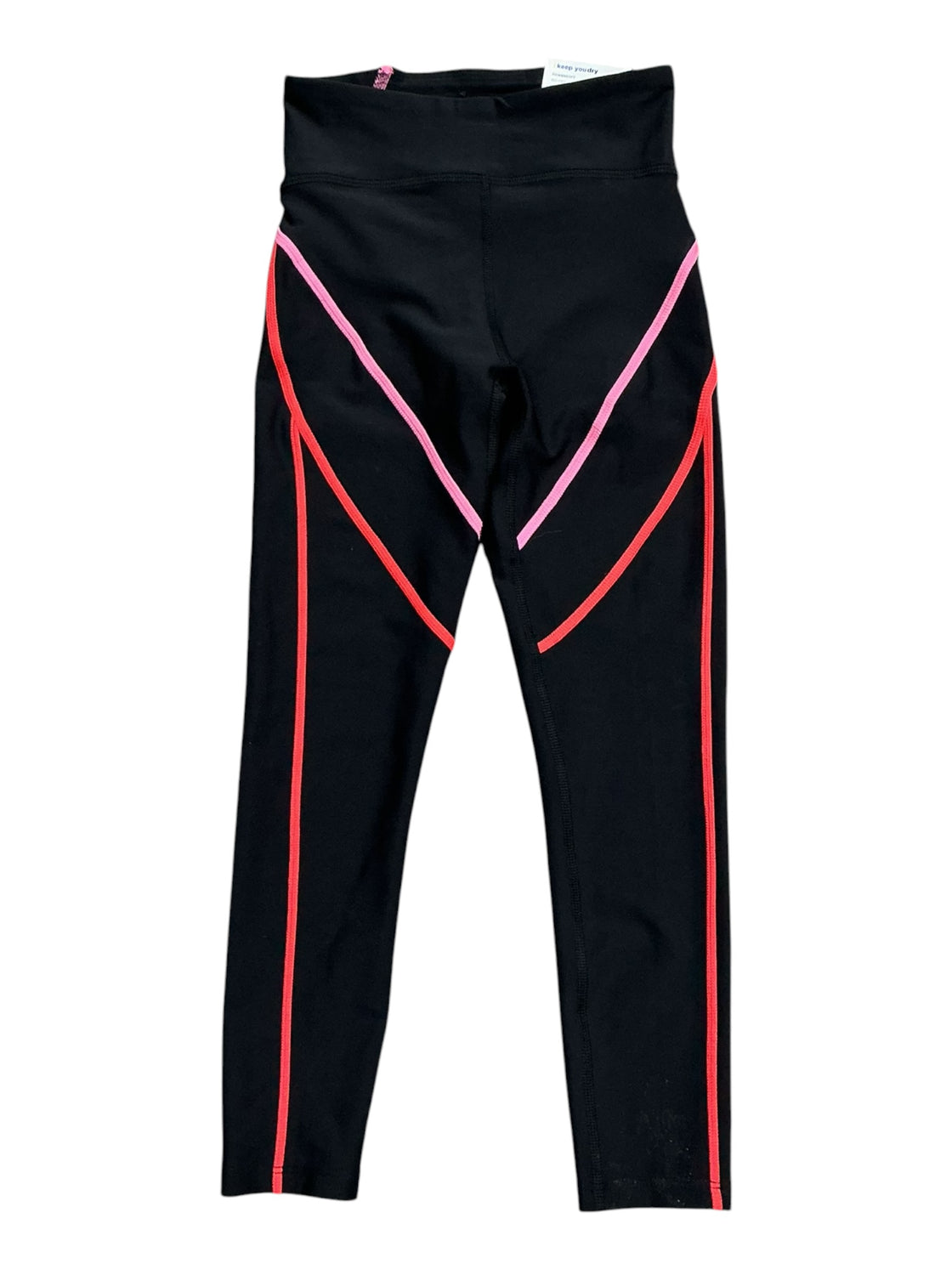 Leggins para niñ@ M (OLD NAVY)