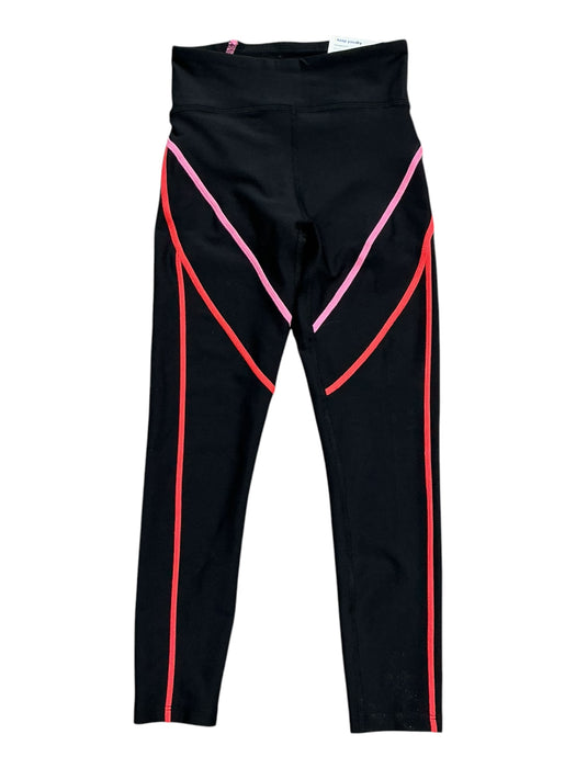 Leggins para niñ@ M (OLD NAVY)