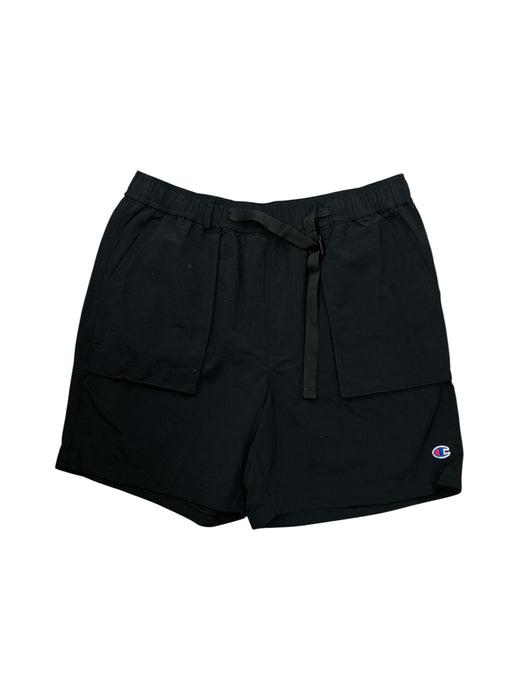 Pantaloneta L (CHAMPION)