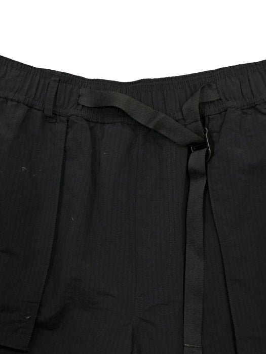 Pantaloneta L (CHAMPION)