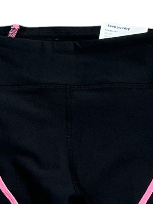 Leggins para niñ@ M (OLD NAVY)