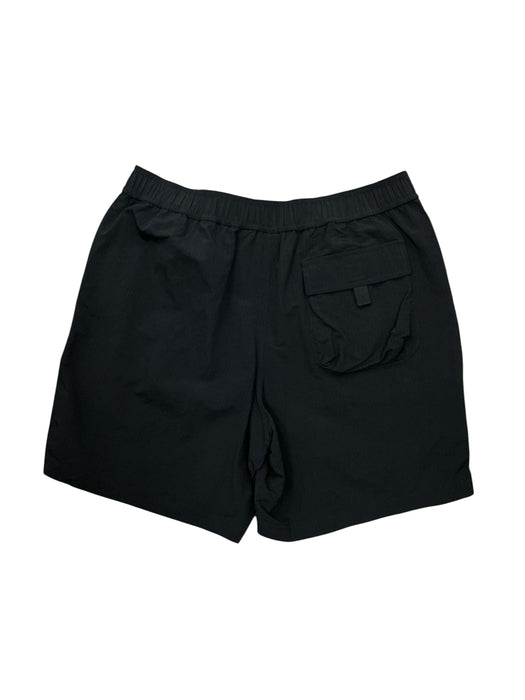 Pantaloneta L (CHAMPION)