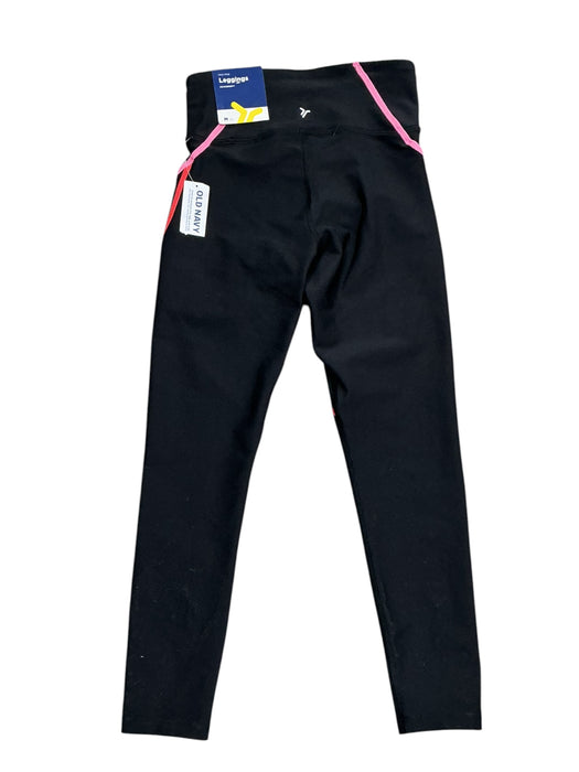 Leggins para niñ@ M (OLD NAVY)