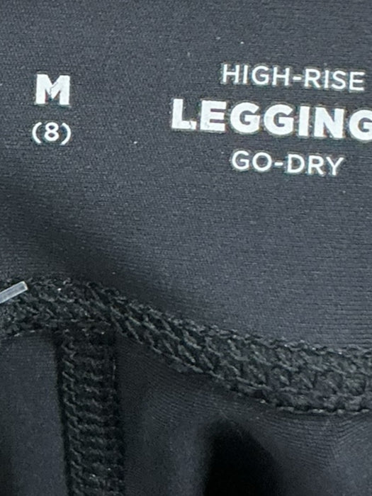 Leggins para niñ@ M (OLD NAVY)