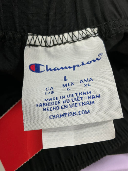 Pantaloneta L (CHAMPION)