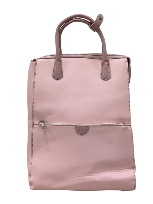 Mochila Convertible