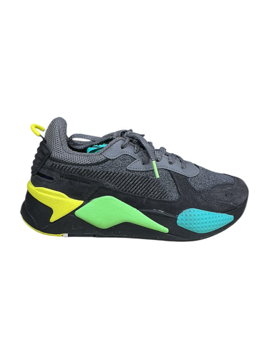 Tenis 6.5C (PUMA)