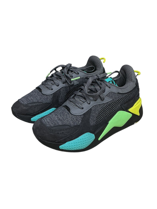 Tenis 6.5C (PUMA)