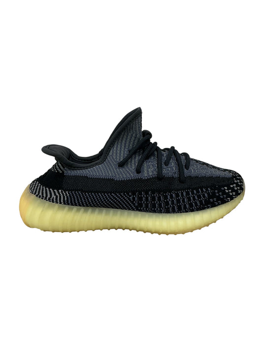 Tenis 5 (ADIDAS)
