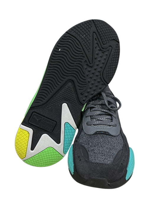 Tenis 6.5C (PUMA)