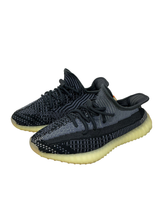 Tenis 5 (ADIDAS)