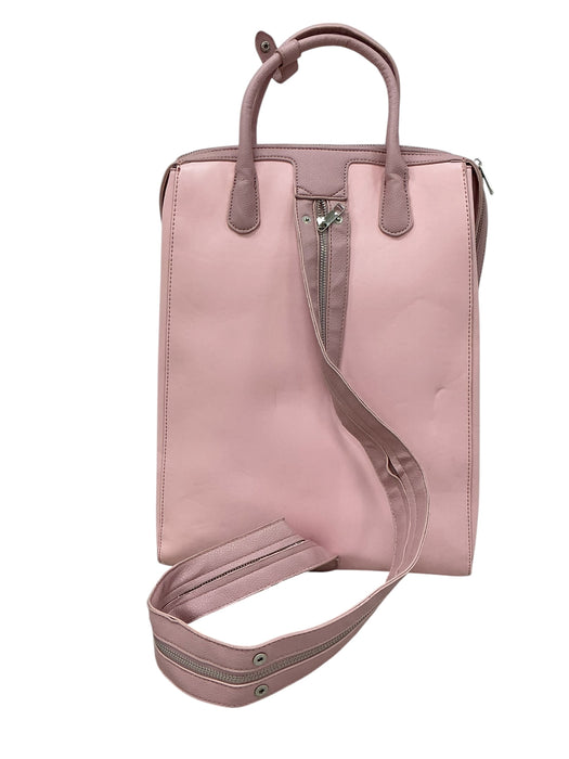 Mochila Convertible