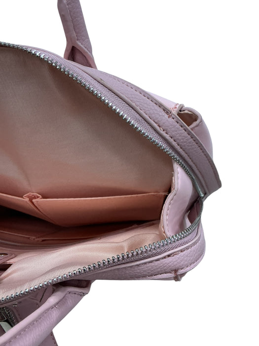 Mochila Convertible