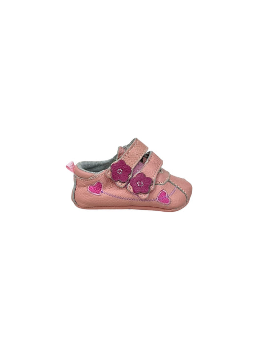 Zapato para bebé 2