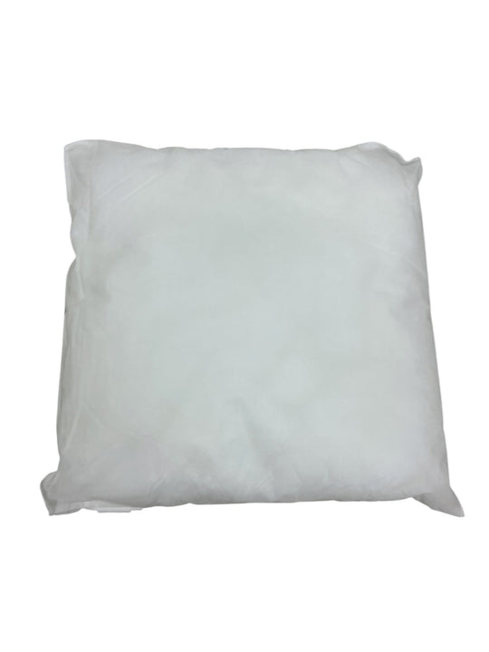 Almohada (OEKO TEX)