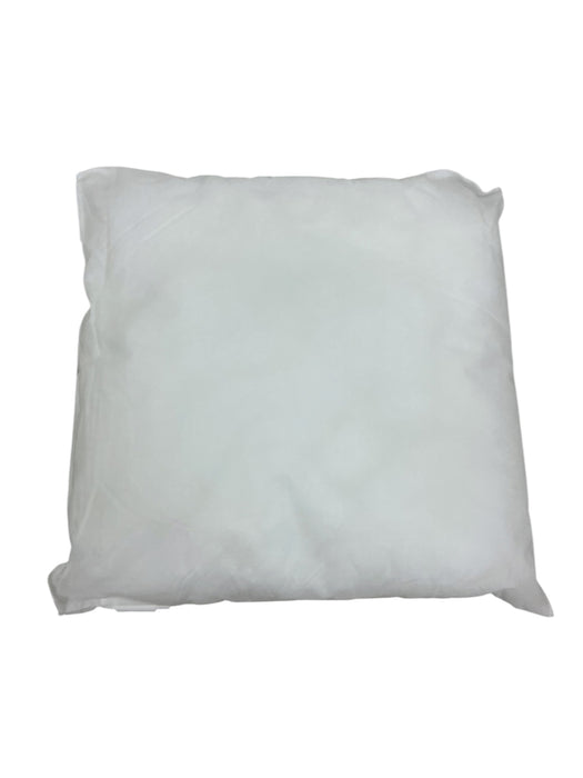 Almohada (OEKO TEX)
