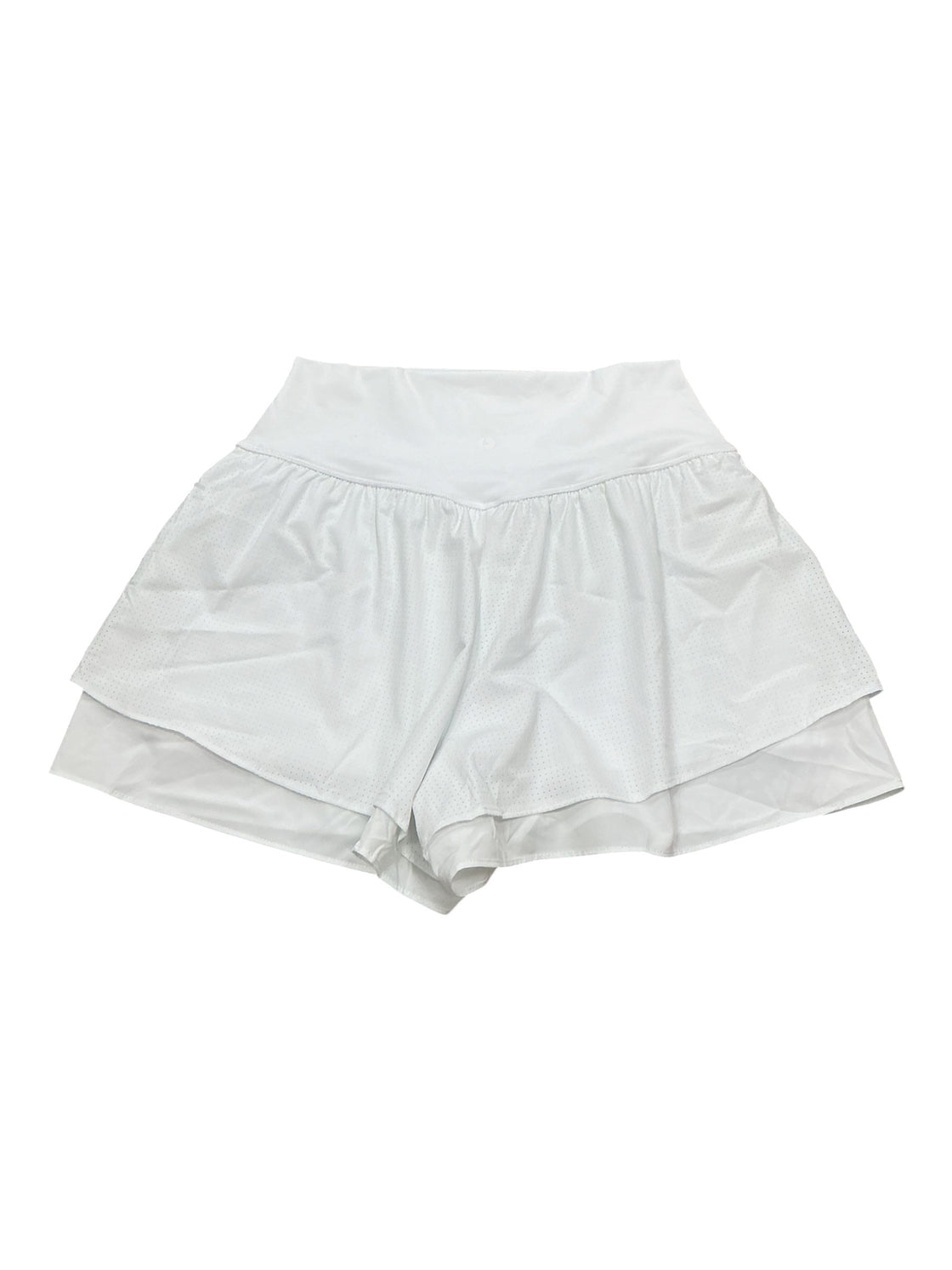 Short L (90 DEGREE)