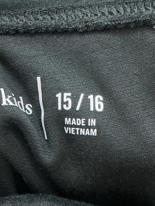 Legging para niña 15/16 (ABERCROMBIE & FITCH)