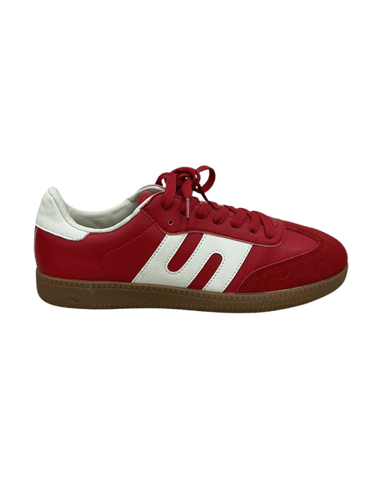 Tenis 8 (DREAM PAIRS)