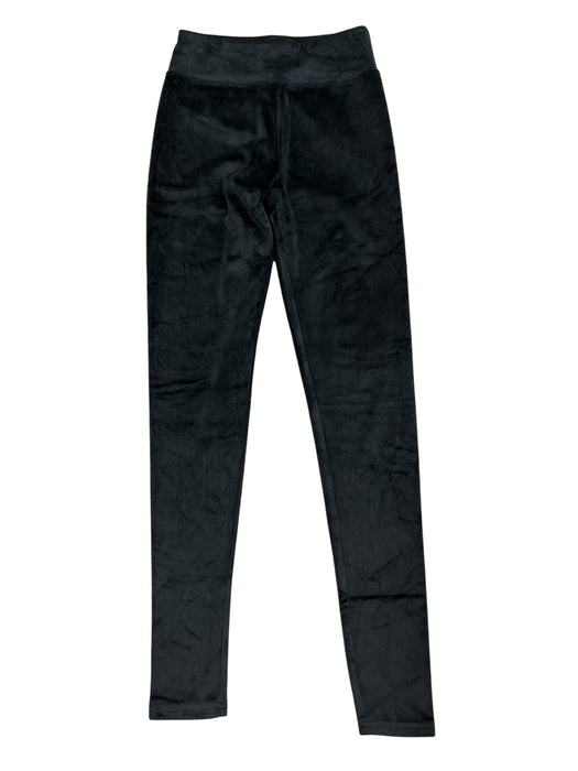 Legging para niña 15/16 (ABERCROMBIE & FITCH)