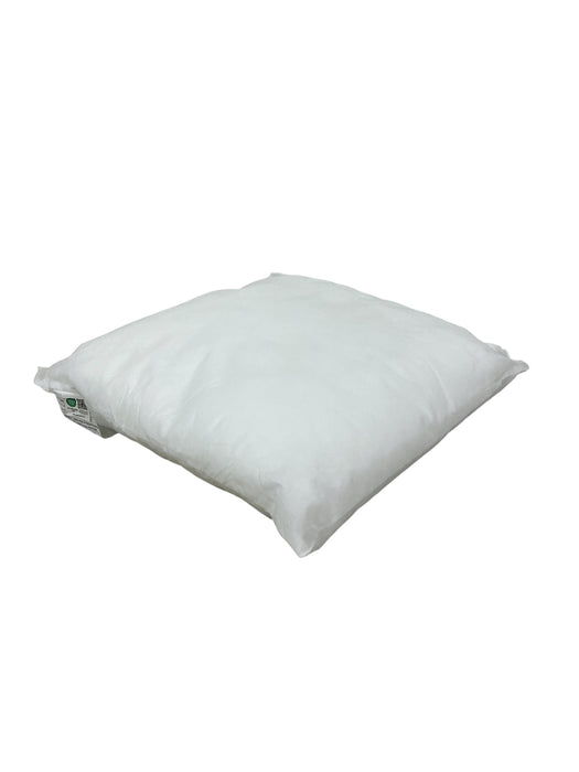 Almohada (OEKO TEX)