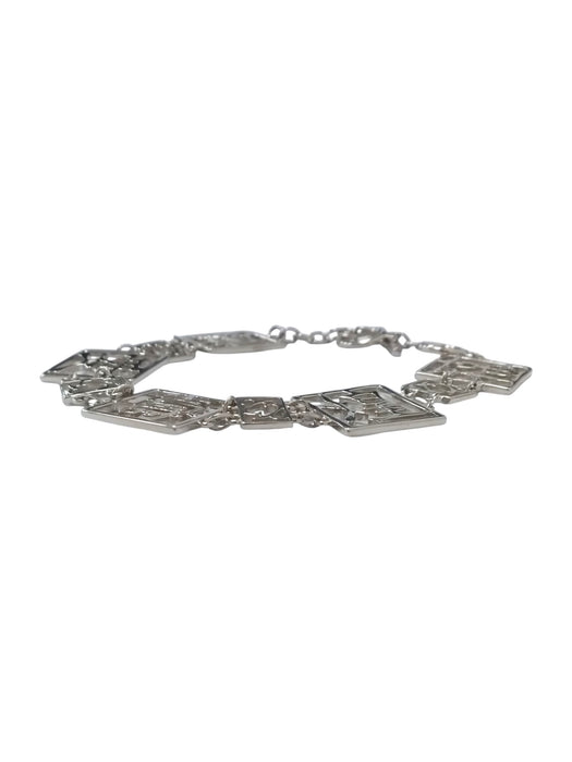 Pulsera de plata (925)